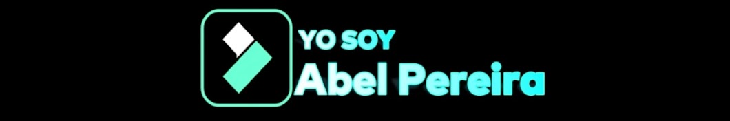 Yo soy Abel YouTube-Kanal-Avatar