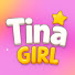 TypeX7V8i1M-channel-avatar-Tina Girl