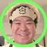 NLECYC2xMyY-channel-avatar-こーすけ録画保管庫