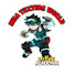 B3xKnjVXRiM-channel-avatar-Mha Texting World 