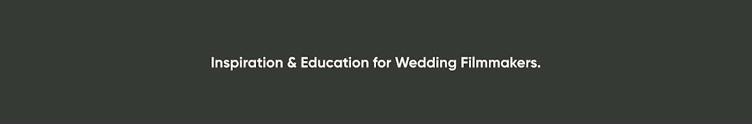 Forestry Films - Wedding Video and Wedding Photography YouTube channel avatar