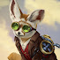pavR0hSrT9I-channel-avatar-TheFlyingFennec