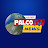 Palco TV News