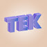 uu-WT4xqCXI-channel-avatar-Tek Testers and TechLipton