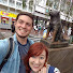 ndvimMgRkUY-channel-avatar-Off-trail Benelle