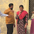 uJ2KJnOzQRk-channel-avatar-Avtar veerpal