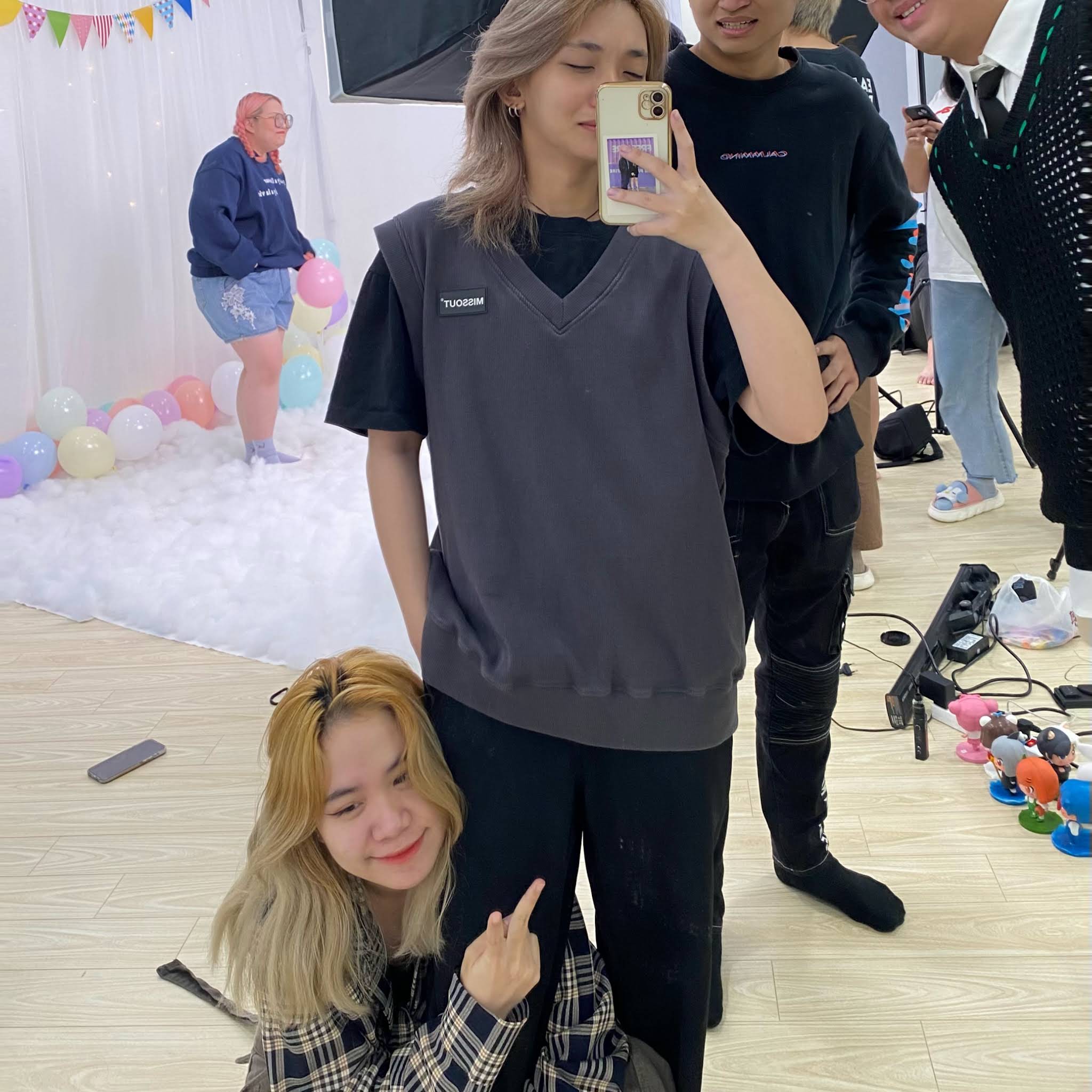 Post from Ruby TV
