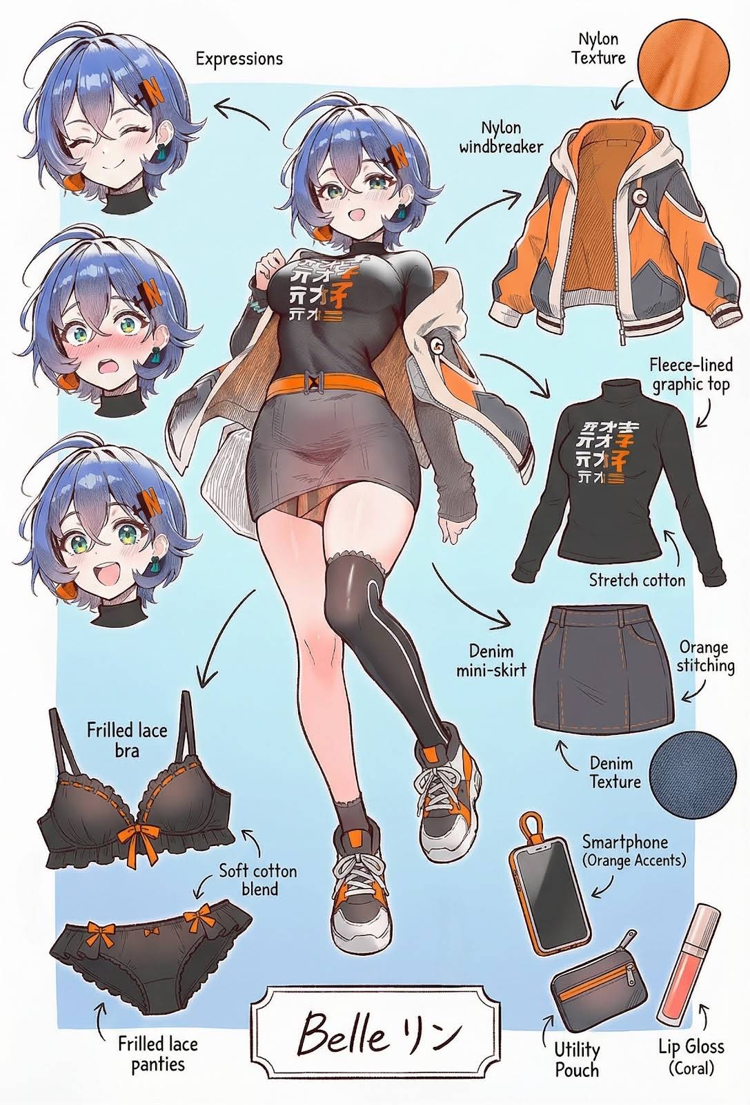 hanabiページ Hanabi Network - YouTube