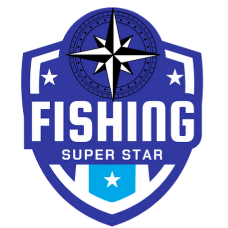 Fishing Super Star