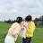 @yuanpapa_yg