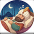 KSj_tvtpiIc-channel-avatar-Uyku İçin Osmanlı Tarihi and Manevi İzler