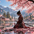 uZOh76ymga8-channel-avatar-Zenyora