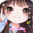 @AlvinTribiana Avatar