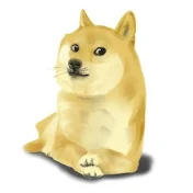 だるみん