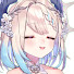 XhNizBuYoNE-channel-avatar-Alouminium