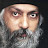 Osho Saar