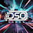 DSO Games 