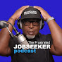The Frustrated Jobseeker logo