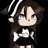 uCK1r_w6mVI-channel-avatar-K Official