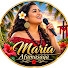 h0gdYXajbwU-channel-avatar-Maria Afamasaga Music