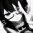 4_7MnjbWynE-channel-avatar-Amlyss