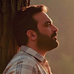 Mustafa Al Rubaie - مصطفى الربيعي