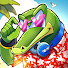uC3dnqmBTUQ-channel-avatar-Cool Kid Croc