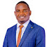 j1ZS_McbxCs-channel-avatar-Mwl Emilian Katubayemo
