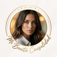 Mi Bonita Causalidad