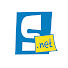 Oay3f9njIhM-channel-avatar-Skuola.net
