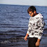 nIMMDKsCzZc-channel-avatar-Nomadic Dipanshu 