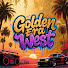 JhFDFc1Drc8-channel-avatar-Golden Era West