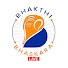 FSuet8D8TdA-channel-avatar-Bhakthi Bhaskara Live