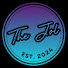 kyzJamk5mNE-channel-avatar-The Jol