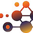 m0UYw8jdP_U-channel-avatar-Frequently Inspired