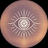 MZYLG8UUjRQ-channel-avatar-Alquimia Interior