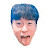 @seo_helper