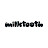 Milktooth