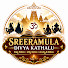 V3zTAGJKa1k-channel-avatar-Sreeramula Divya Kathalu
