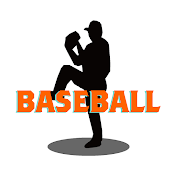 Baseball time 