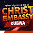 a-6LUQ1-g0c-channel-avatar-Christ Embassy Kubwa LFA