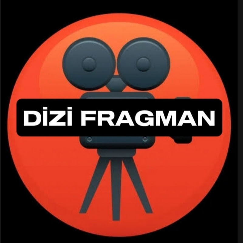 Dizi Dzy Fragman