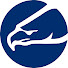 6marhoKcMN0-channel-avatar-Gulf News