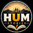 PGKaJblr4wo-channel-avatar-Hum Storis