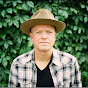 6PDJa0SdZOw-channel-avatar-Steve Dawson