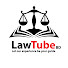 gaj2dvyNYxw-channel-avatar-LawTubeBD