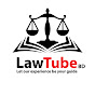 LawTubeBD logo