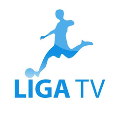 Liga TV Polska LIVE