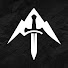 _vSn-2pXgcM-channel-avatar-Team Monolith