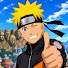M-kAq39573U-channel-avatar-JaynoTV